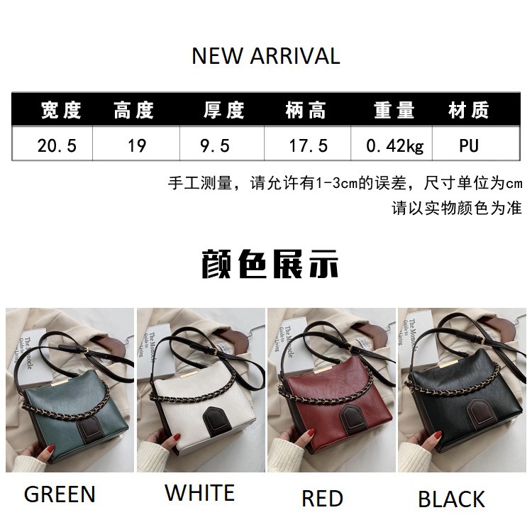 (2PC BISA IKG)GTBI99883109 New Arrival  !!!  Tas Selempang  Tas Wanita Import  Premium Terbaru