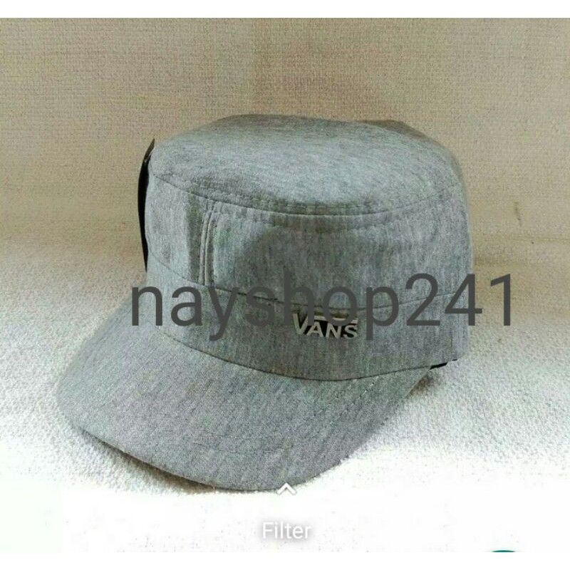 TOPI KOMANDO KAOS / TOPI KOMNDO DEWASA / tOpi komando murah