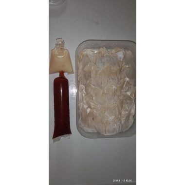 

pangsit udang isi 15 (frozen)