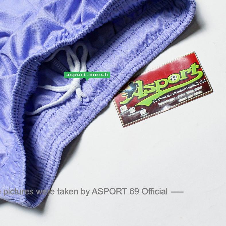 ♥ CELANA BOLA BARCA AWAY 2021 2022 GRADE ORI IMPORT ➶