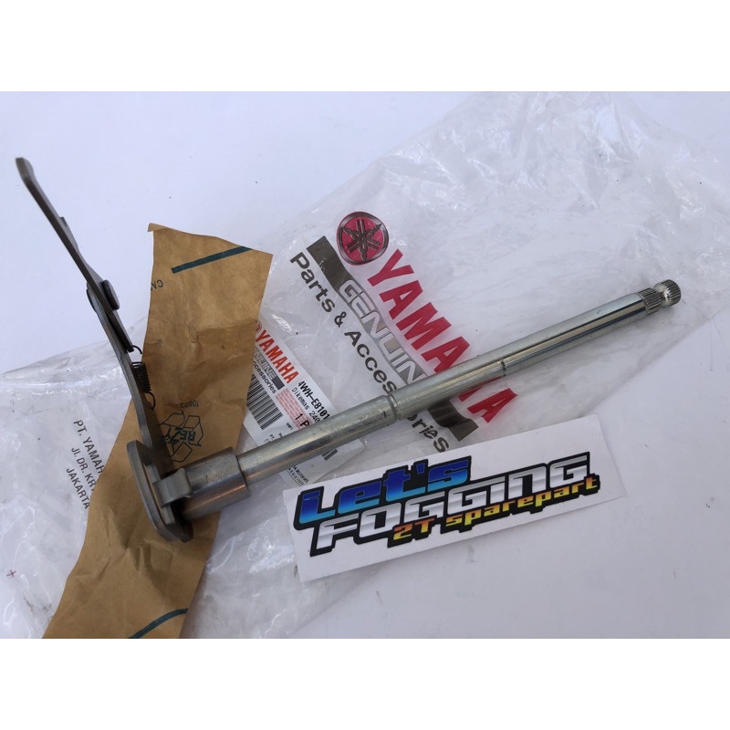 as operan yamaha f1zr as persneling yamaha f1zr as operan f1z r fiz r original ygp