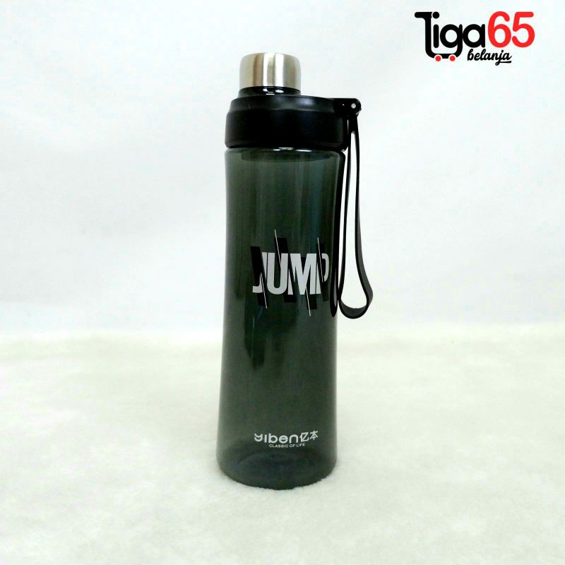 Botol Minum/Water Bottle/Tumbler/Botol Air Minum/960ML/Water Bottle YB0537