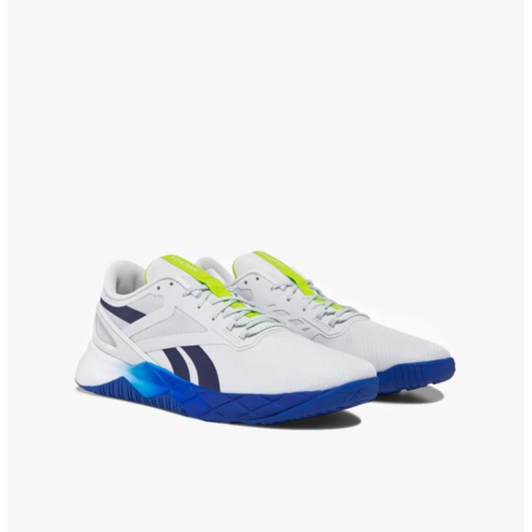 REEBOK NANOFLEX TR 22-GZ0251 ORIGINAL