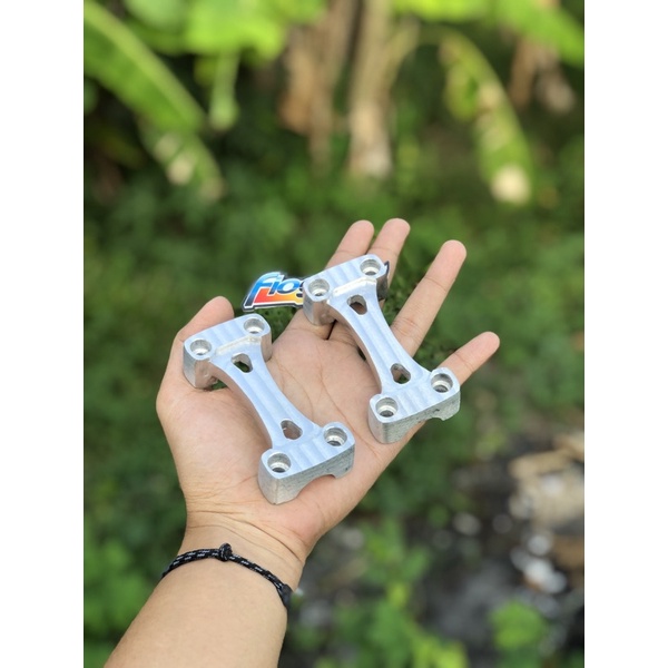 RAISER STANG CB GL MP TIGER RAISER STANG HONDA CNC RAISER TIGER CNC RAISER CB RAISER STANG CB