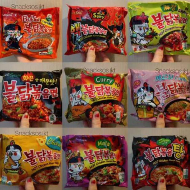 

Pasti Ready Smy_Curry