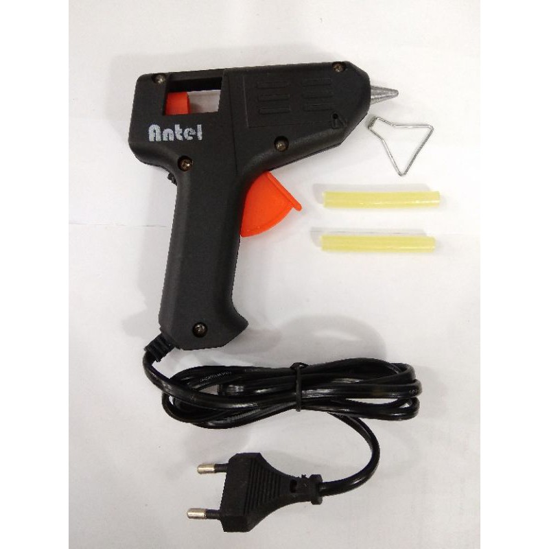 Glue Gun 10W kecil
