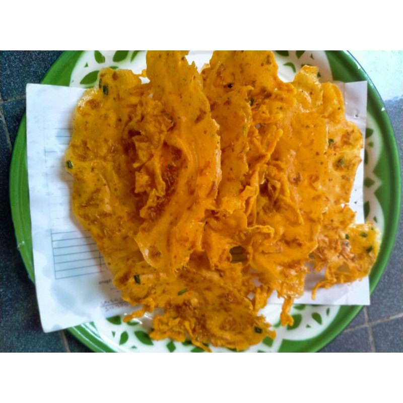 

PEYEK KRIIUUUKKK