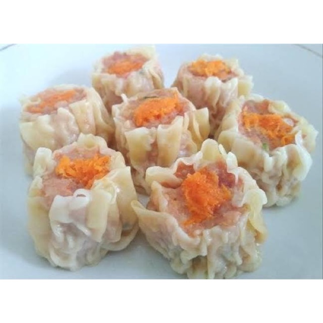 

Dimsum ayam