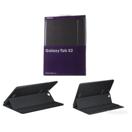 Case Galaxy Tab S2 9.7 inc Book Cover Samsung