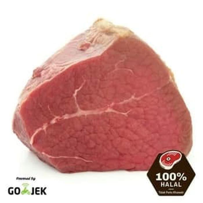 

Beef Impor Ausy 1 Kg Gojek Only Terlaris Kekinian