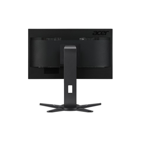 Acer Monitor - XB240H Bbmjdpr e-Sports LED Monitor