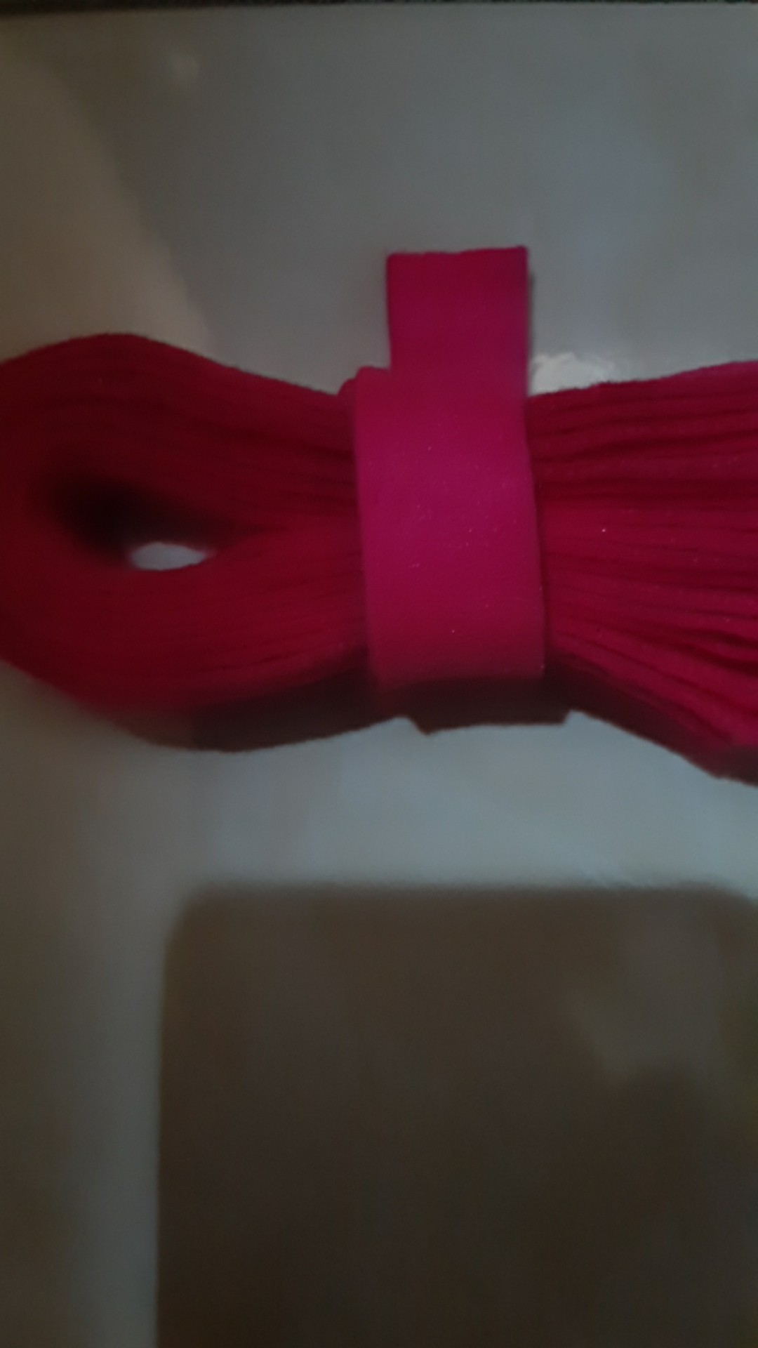 Kain Flanel Sumbu Untuk Hidroponik