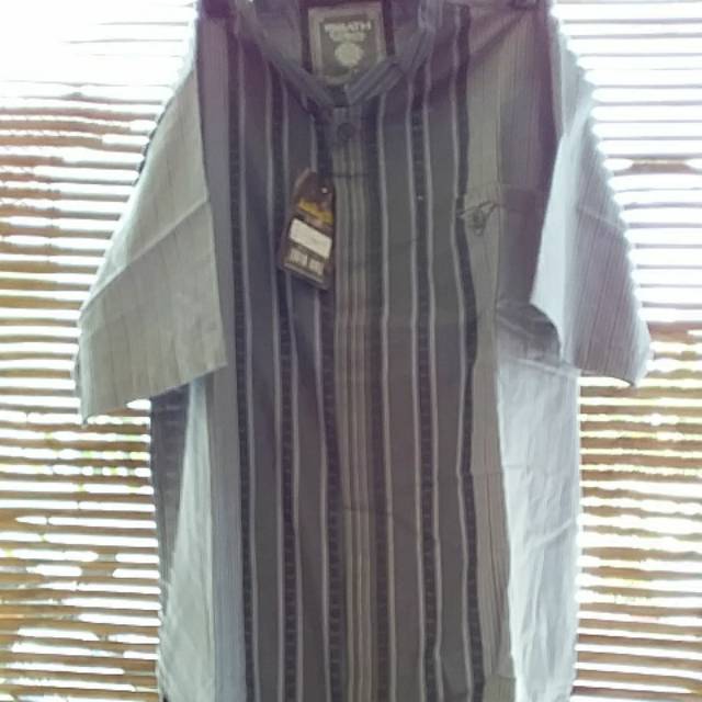 Baju koko isbath