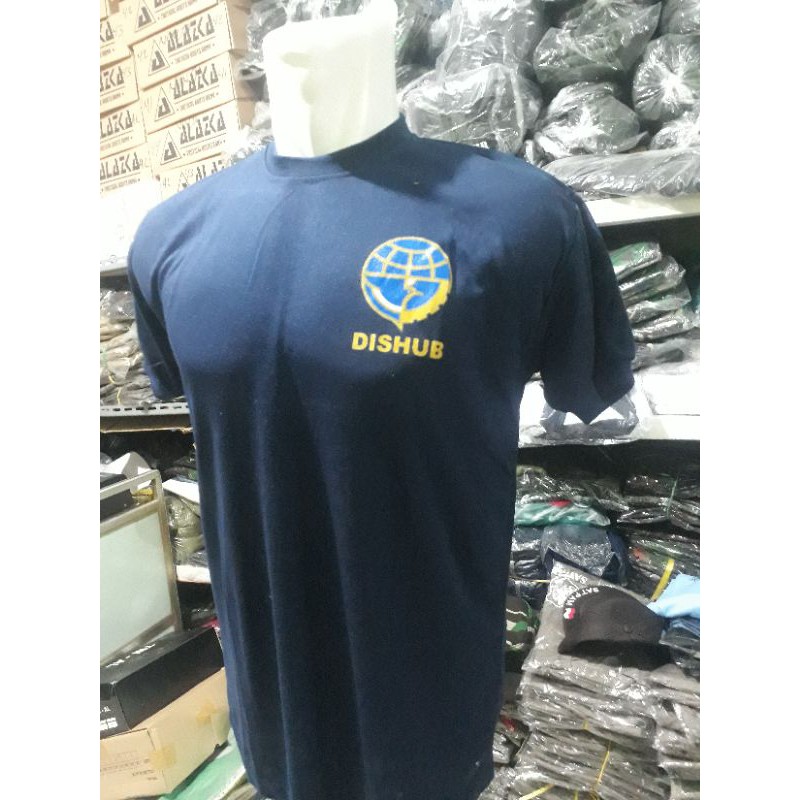 KAOS DALAM DISHUB//DINAS PERHUBUNGAN