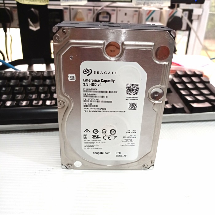 Katana 17 b12v биос. Seagate Enterprise capacity 3.5 HDD v6 10tb. Seagate Enterprise capacity 3.5 HDD v6 sed.