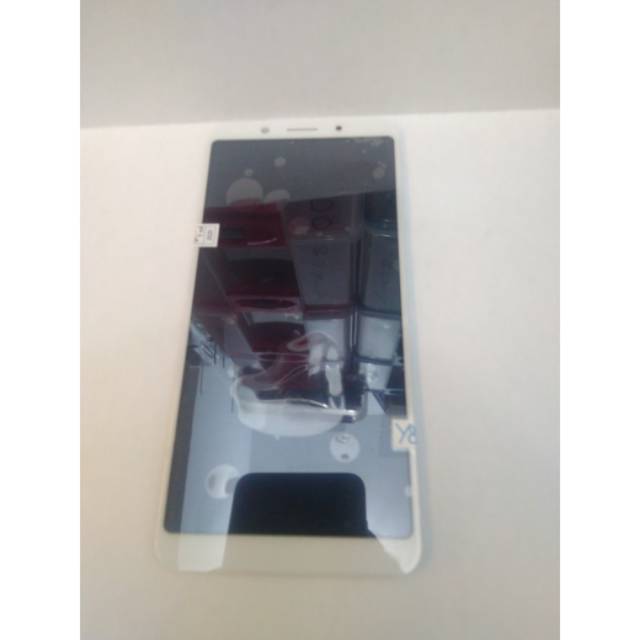 LCD +TOUCH SCREEN OPPO F5 Youth ORIGINAL