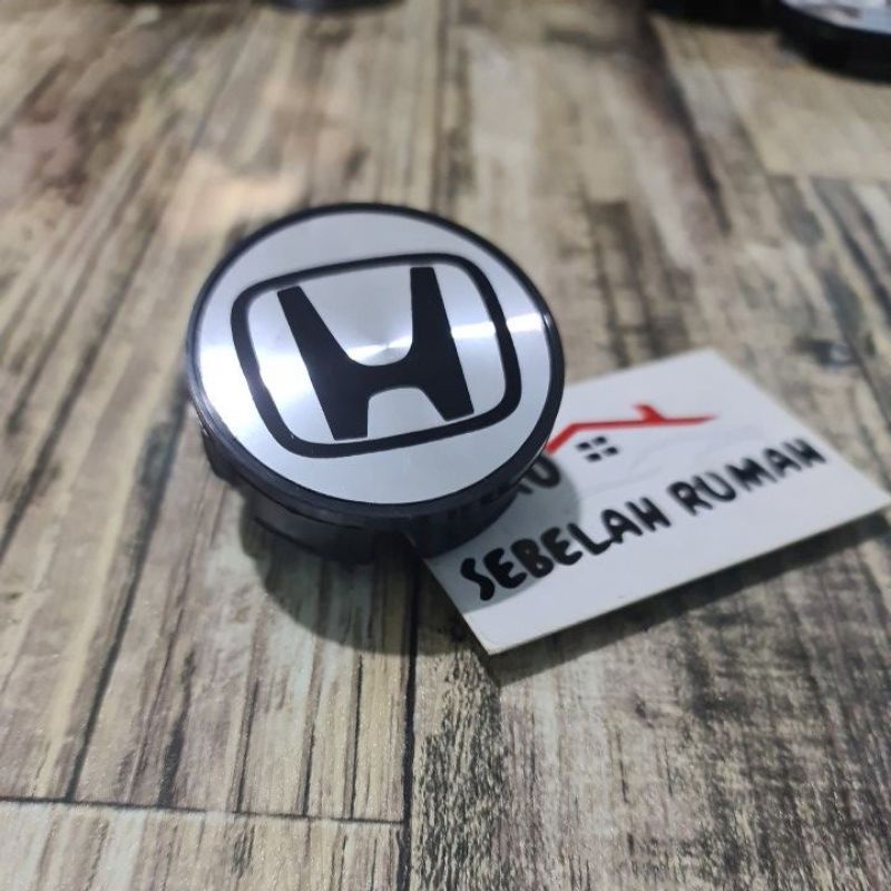 dop velg tutup velg dop roda jazz old