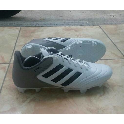 PROMO Jersey Baju Kaos Kaki Celana 1set barca barcelona home grade ori 2017 TERLARIS