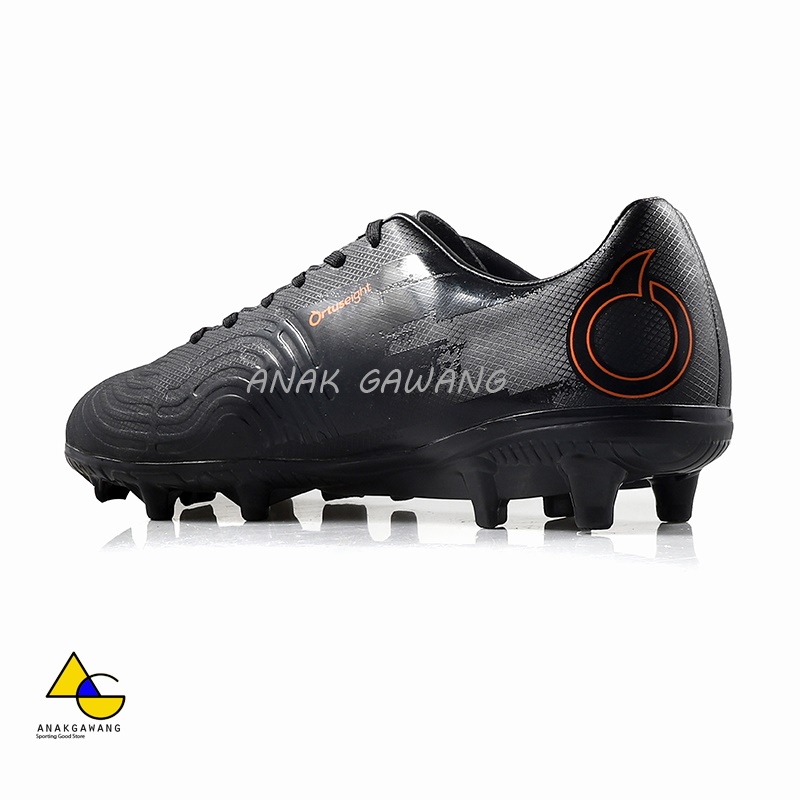 Sepatu Ortuseight Octane FG Sepatu Sepak Bola Ortuseight Anakgawang