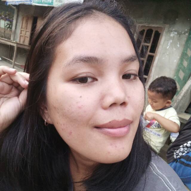 14mefriyanti