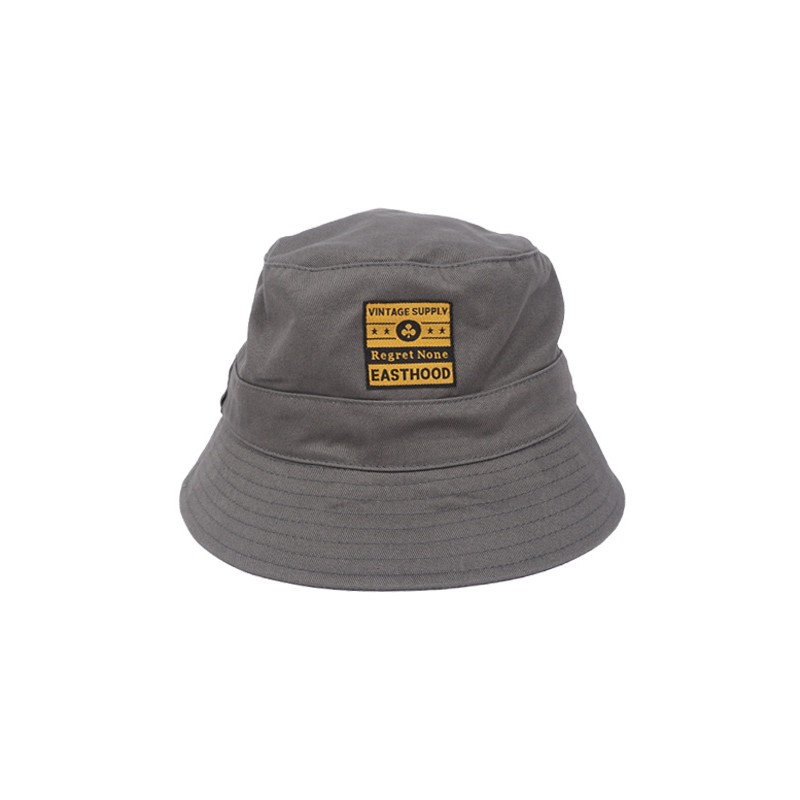 Easthood Cham Topi Bucket Abu