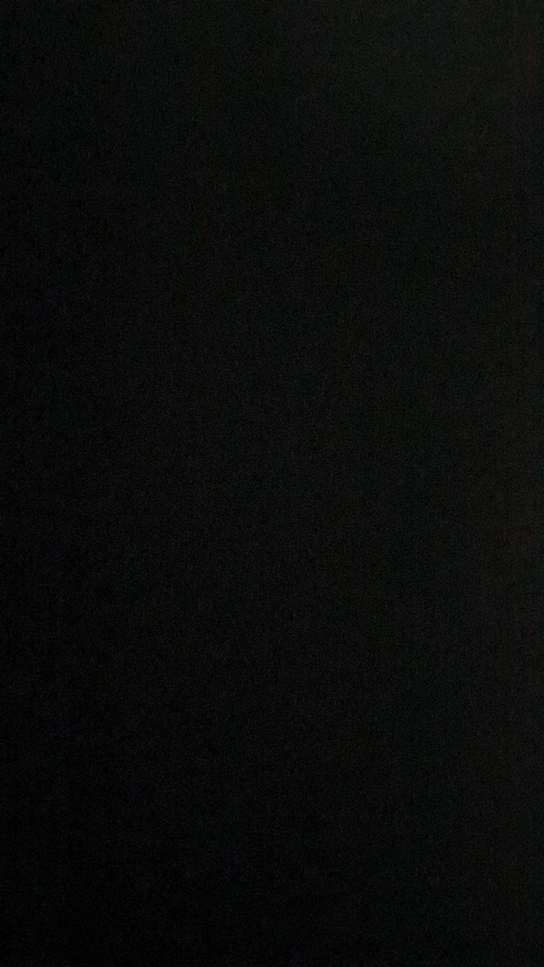 Essential Oil Aromaterapi Tumbuhan Alami 10 Ml