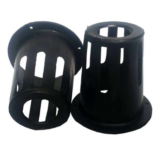 Netpot Hidroponik 5cm