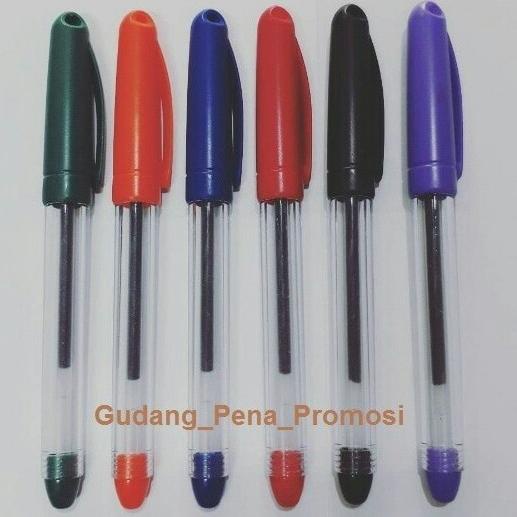 

pen + stiker ---Terbaru---