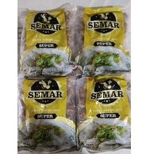 

BAKSO SAPI KRISHNA PREMIUM ISI 50 PASTI ENAK YUAN FROZEN