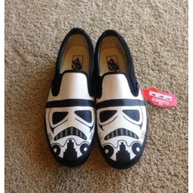 

SEPATU LUKIS BEBAS DESAIN CUSTOM NAMA GAMBAR KUALITAS RAPI CEPAT 69