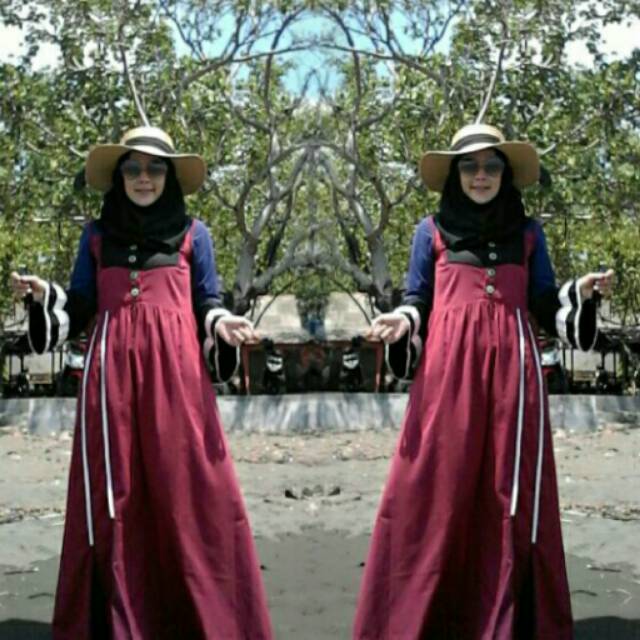 XxxxxHABISxxxxx Tuneeca preloved