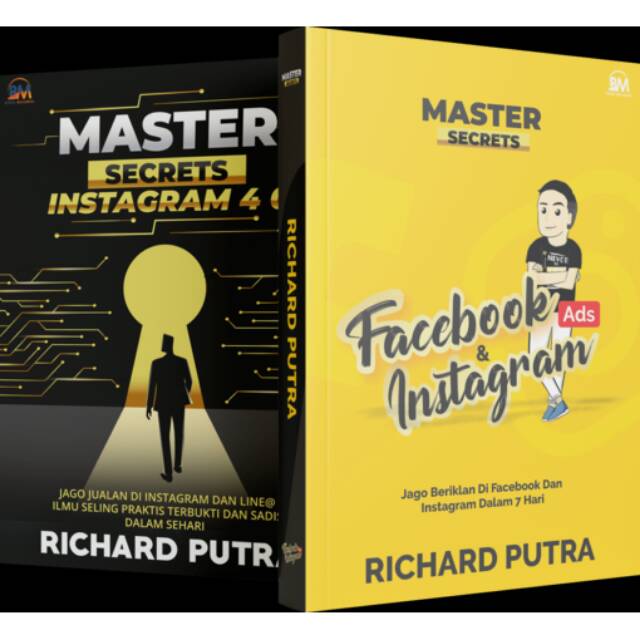 Master secret. Master secret. Master secret. Master secret. Master secret.