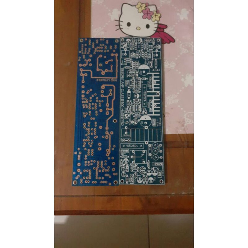 pcb D 500 (4bj)