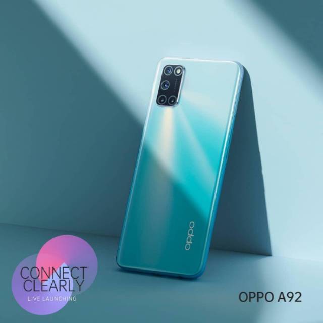 Oppo A92 6/128