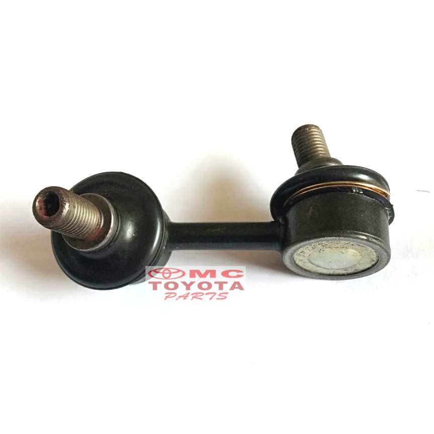 Stabilizer Link Stabil Depan Toyota Corona Twincam 48820-20030