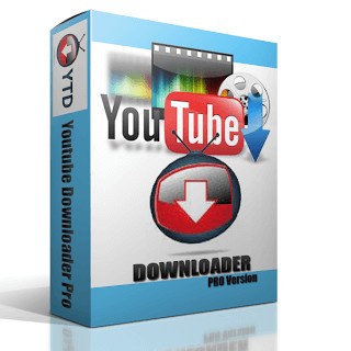 Download Video YouTube: YT Downloader 7.10.7 [WIN]