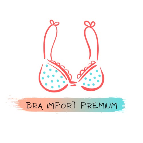 Bra Wanita Import Kualitas Premium Fashion Wanita Nyaman  TERMURAH