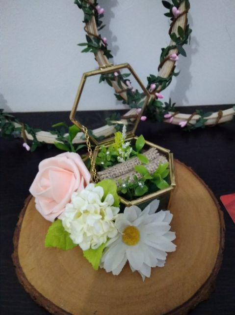 Batu Gerinda / Mata Grinda Bosch 4 ( Uk 100 X 6 X 16 )