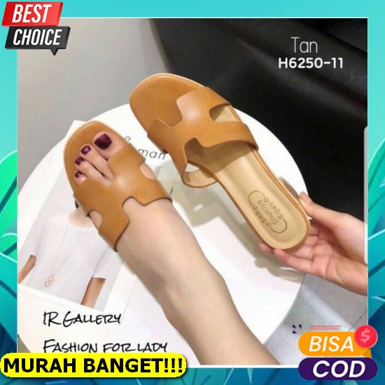 Sandal Hak Tahu Wanita Terbaru 2022 High Heels Terbaru 2022 Hils Wanita Terbaru 2022 Kekinian Viral 