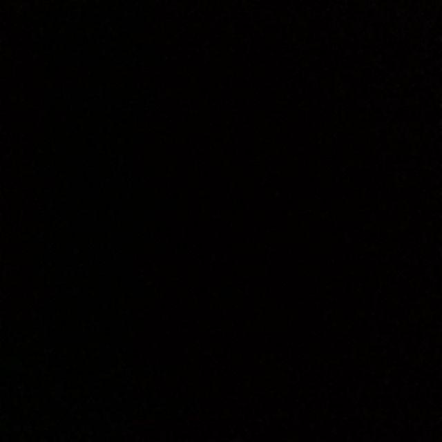 Tempat Perdana Tegak / Akrilic Model Tegak