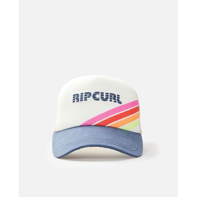Topi Ripcurl Wave Shapers Hat