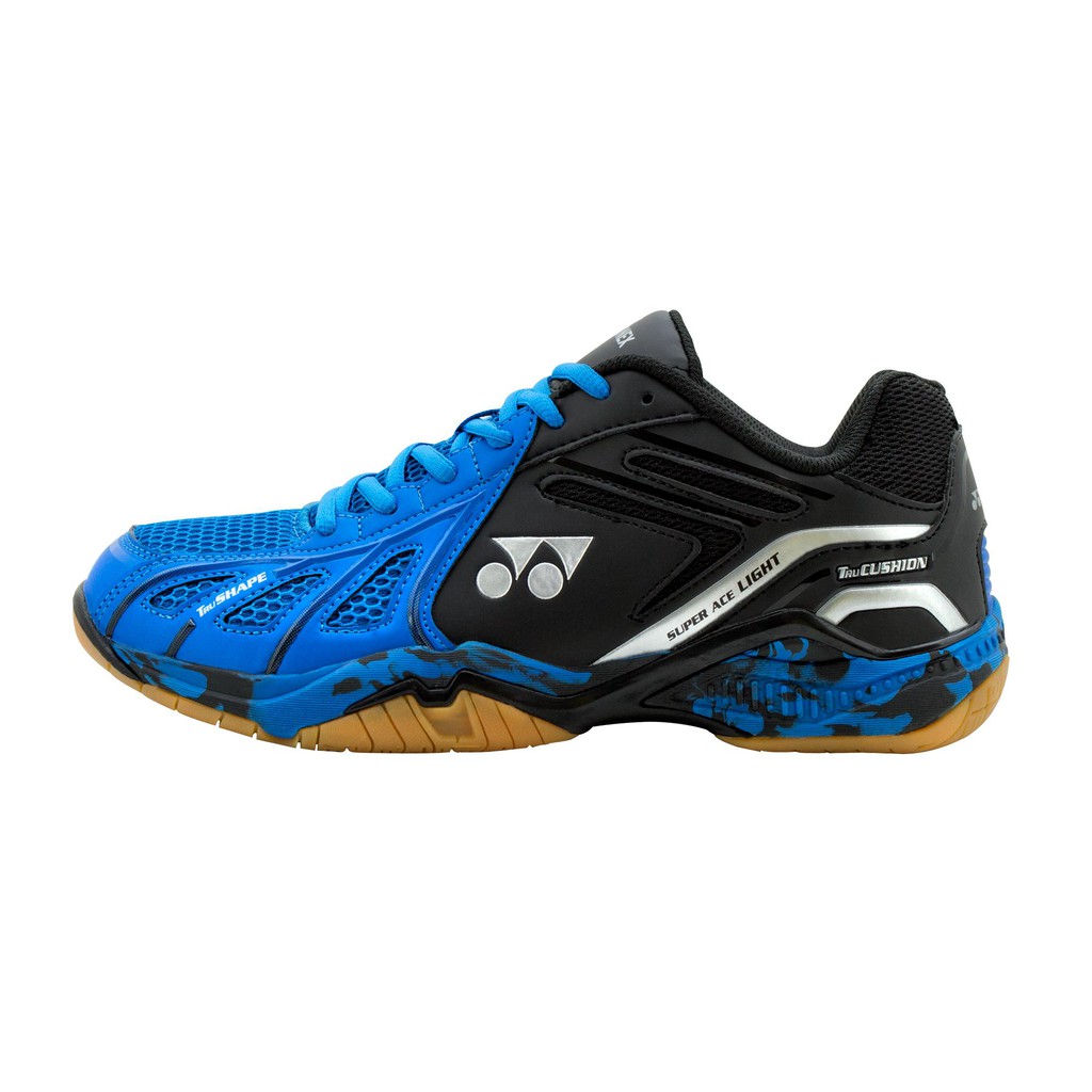 yonex super ace light