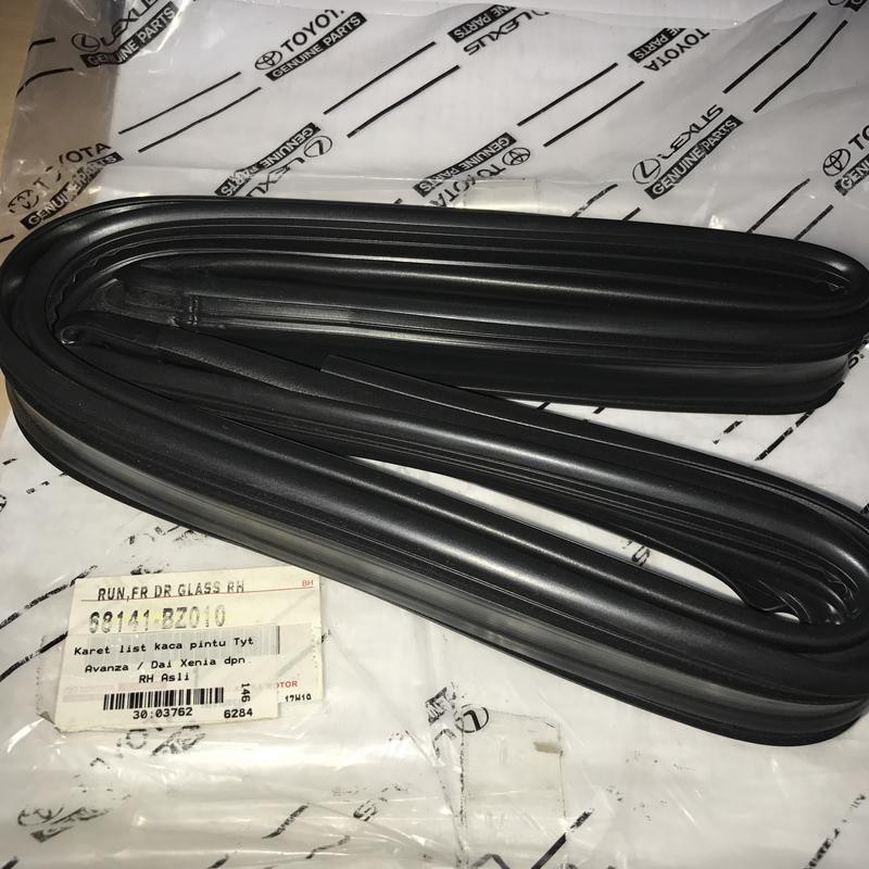 Jual Karet Pintu W 202 Gratis Ongkir