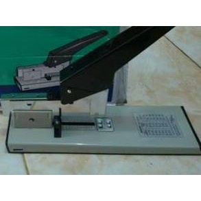 

♠ JOYKO HD-12N/24 STAPLER ☊