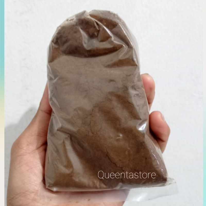 

Kopi Lokal Merbabu Tanpa Campuran 100gr