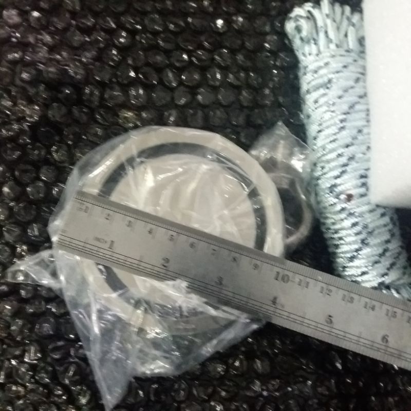 magnet mahnit fishing mancing benda laut magnit mehnet sungai joran pancing kali dll 300kg diameter 