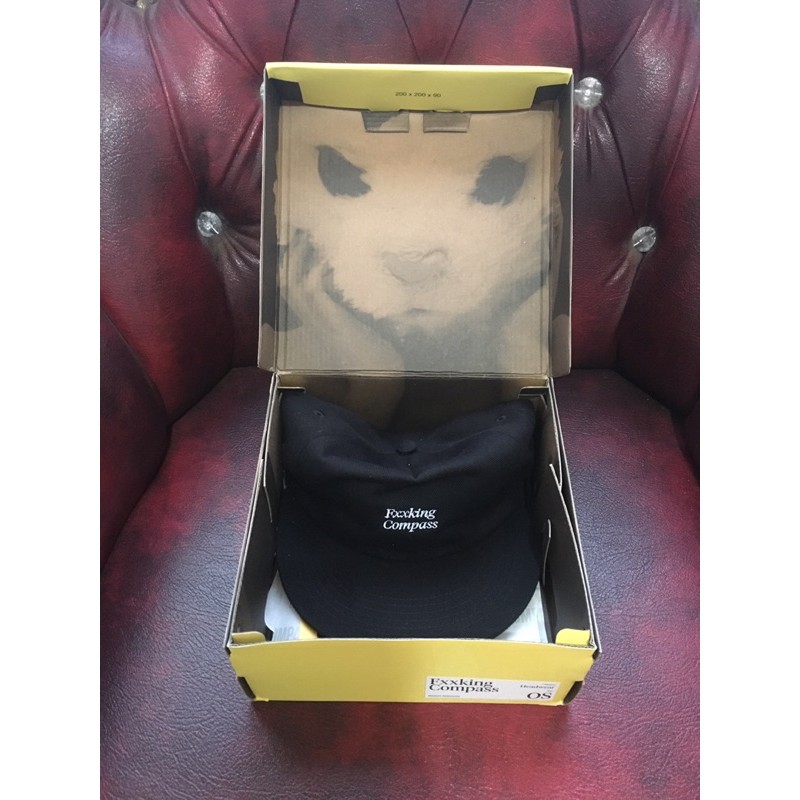 topi fr2 fxx compass + t shirt sensor M