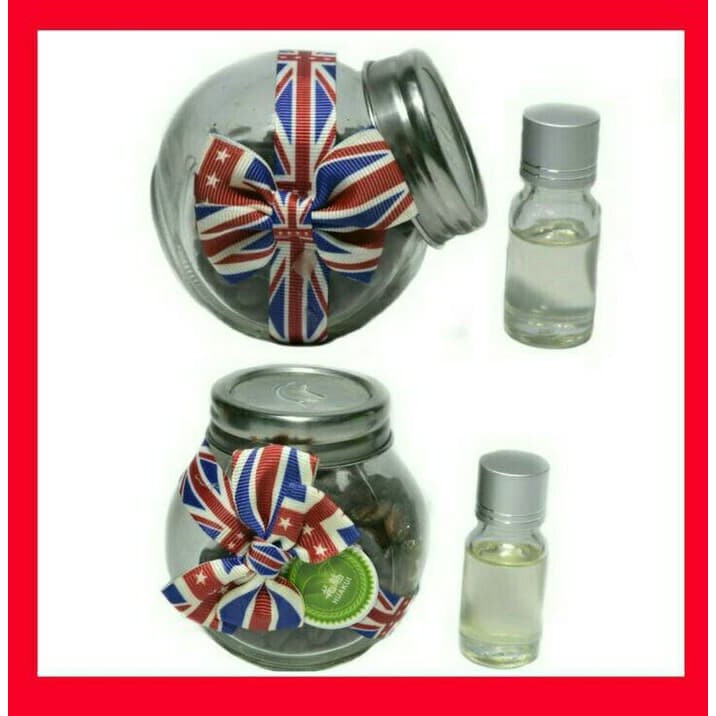 Parfum Mobil - Pengharum Mobil Aroma KOPI