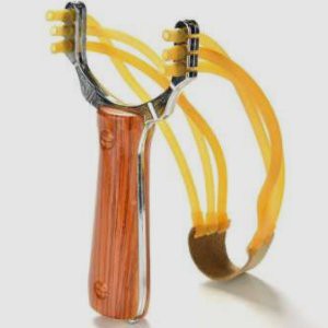 Terlaris    ketapel slingshot survival berburu loreng kamuflase