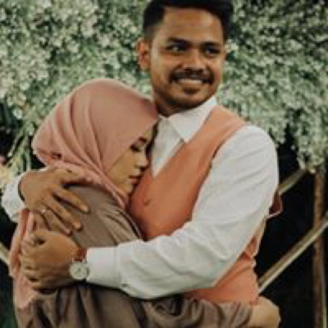 yandrareinhardhaumahu